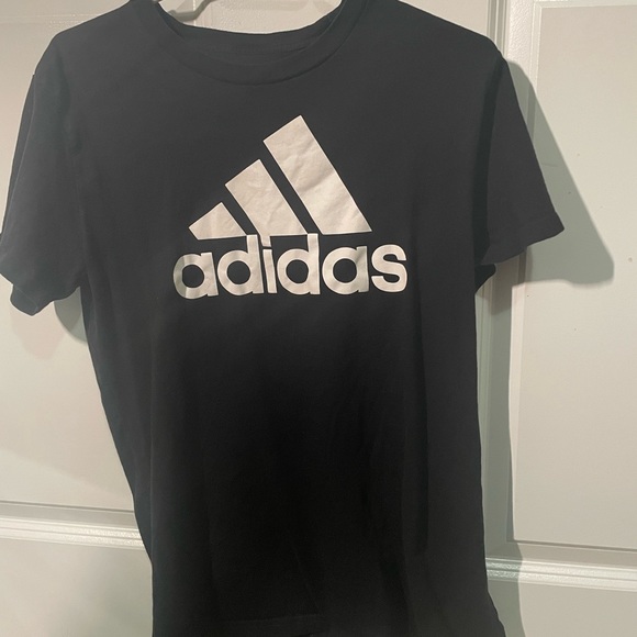 Adidas Originals Tees 2-Pack - Picture 1 of 4
